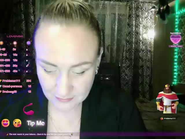 Pavuhi Adult Chat November 7, 2025