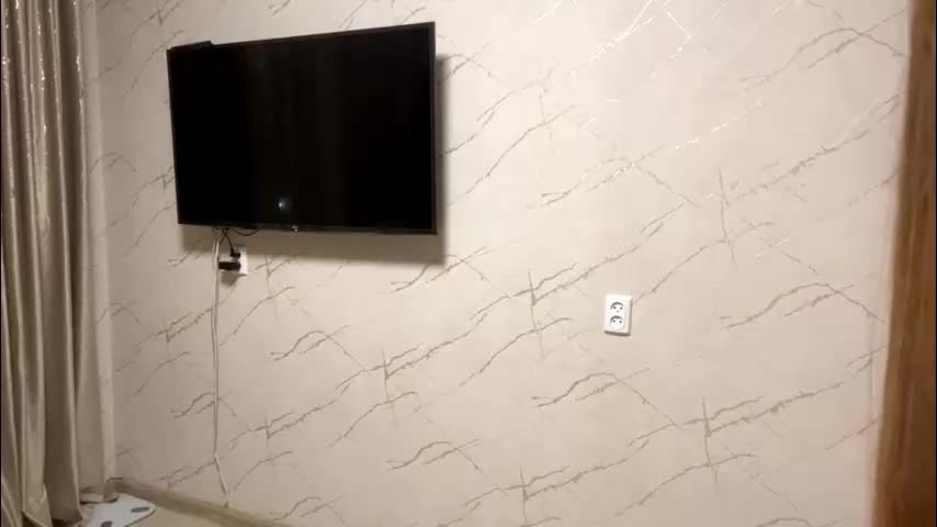 babararyals Adult Chat November 7, 2025