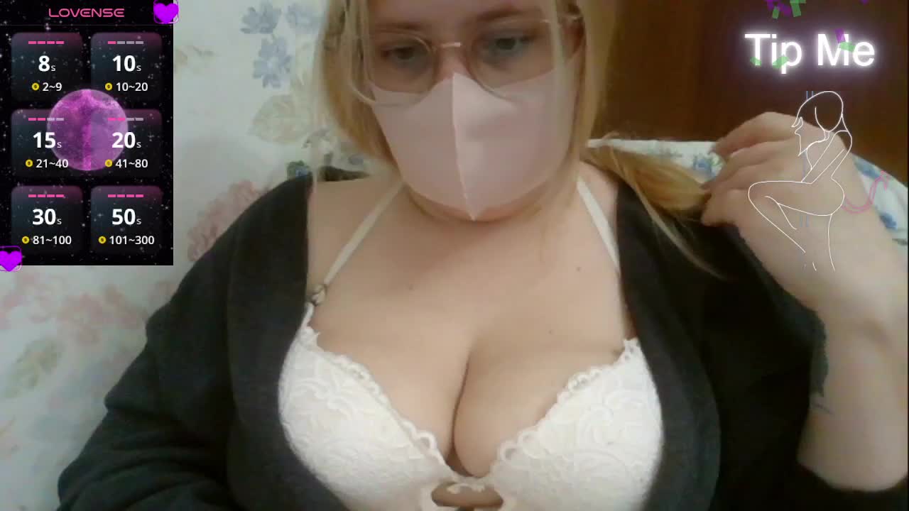 Lilithaa Adult Chat November 7, 2025