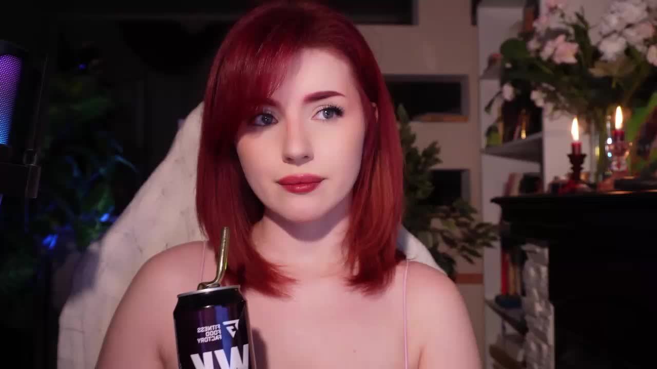 Chris_Foxx Adult Chat November 7, 2025