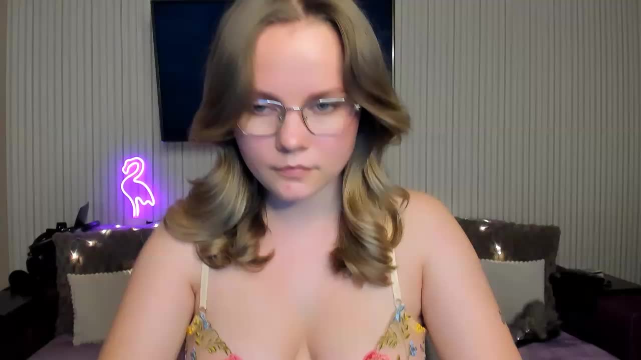 milalapka Adult Chat November 7, 2025