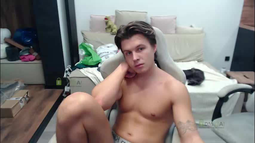 sunny1girl Adult Chat November 7, 2025