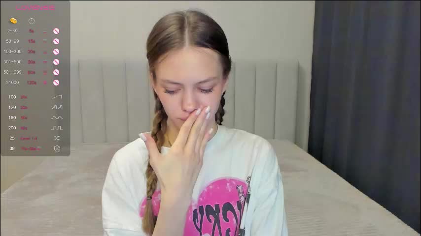 do_dick Adult Chat November 7, 2025