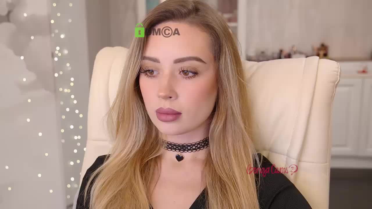 AnnaPopy Adult Chat November 7, 2025