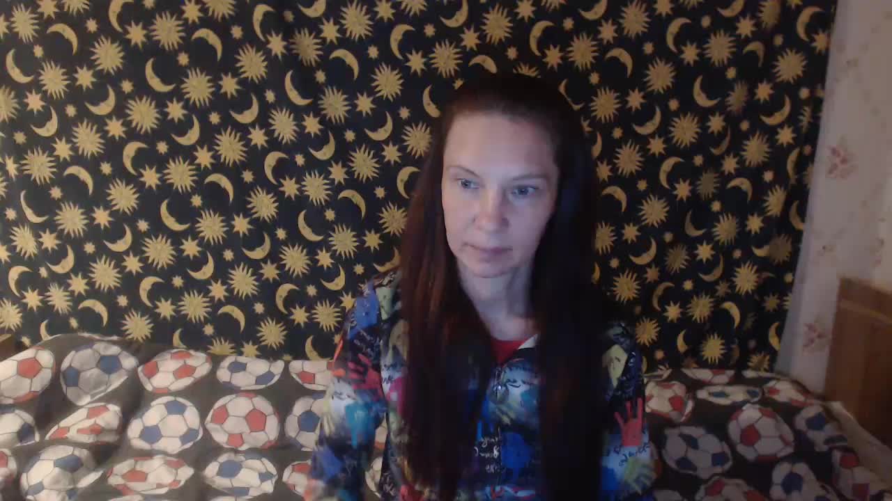 moon-energy Adult Chat November 7, 2025