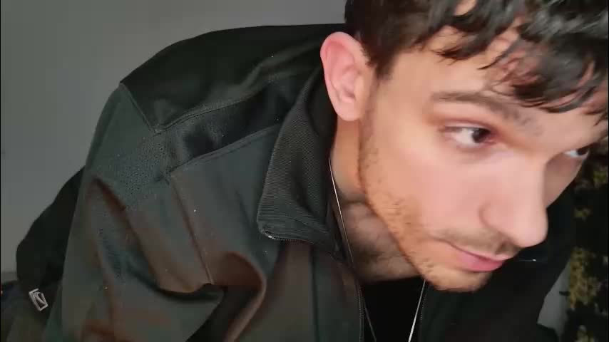 jackdesfeux Adult Chat November 7, 2025