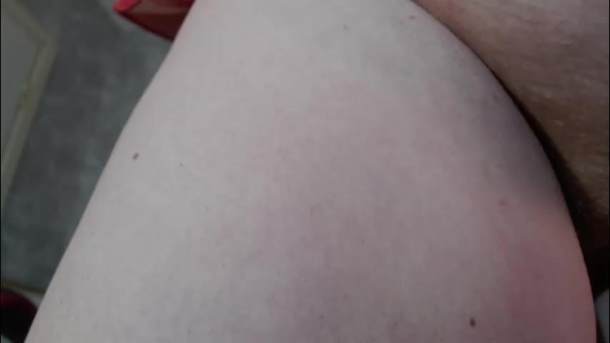 stunningboobs Adult Chat November 7, 2025