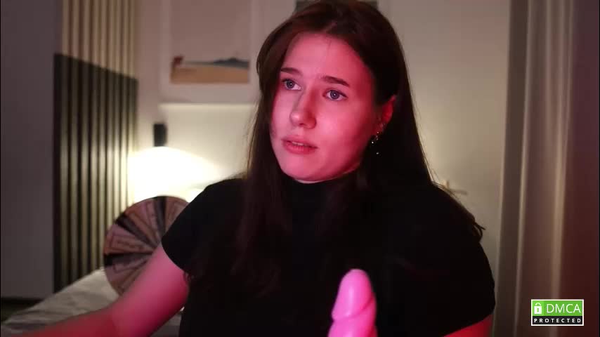 girl_u_never_met Adult Chat November 7, 2025