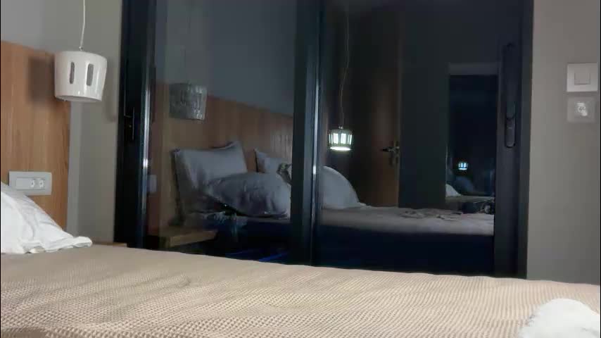 taliavaine Adult Chat November 7, 2025