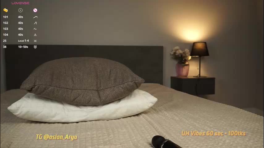 ink_soul Adult Chat November 7, 2025