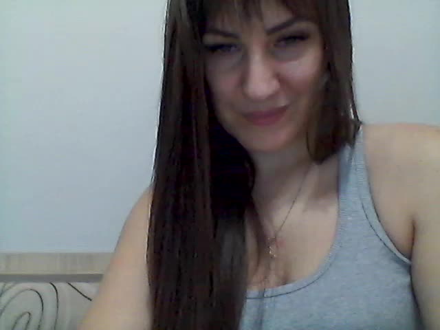 nastiakiss Adult Chat November 7, 2025