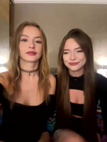 -BaRaH0LkA- Adult Chat November 7, 2025