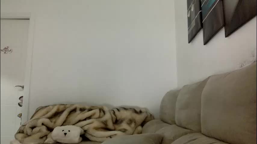 swee788485 Adult Chat November 7, 2025