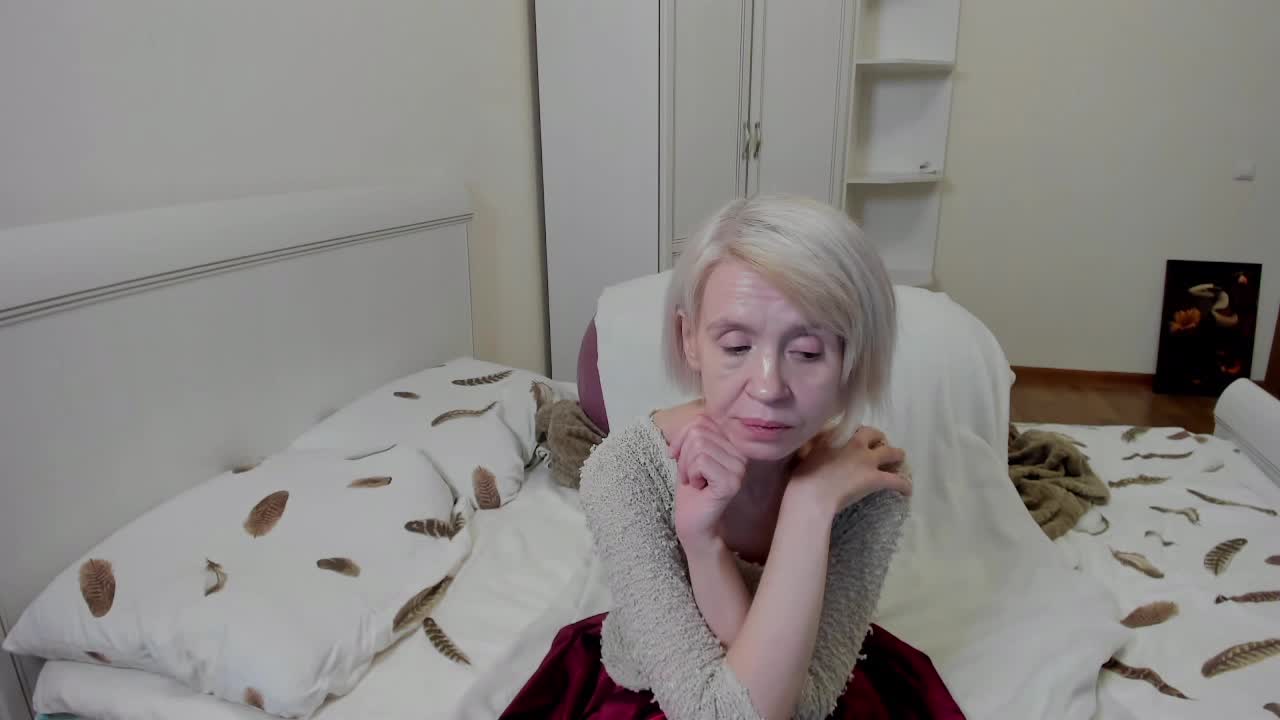 aminalive Adult Chat November 7, 2025