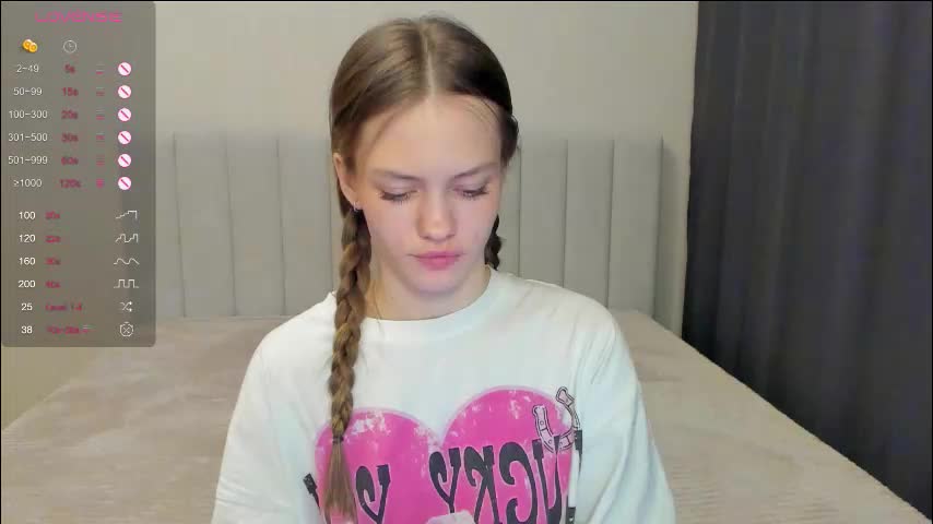 do_dick Adult Chat November 7, 2025