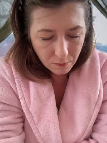 Natali_UA Adult Chat November 7, 2025