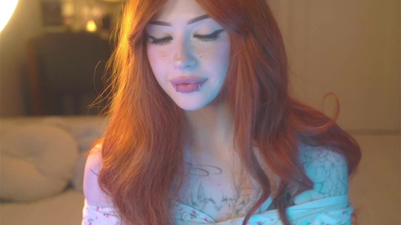 ex1angel Adult Chat November 7, 2025