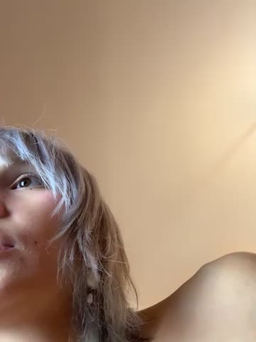 bigbabykiki Adult Chat November 7, 2025