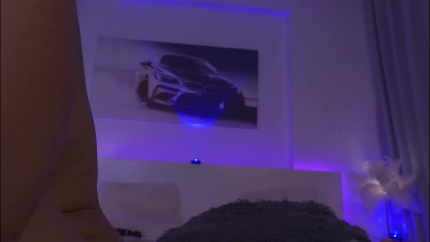 magyc_bri Adult Chat November 7, 2025