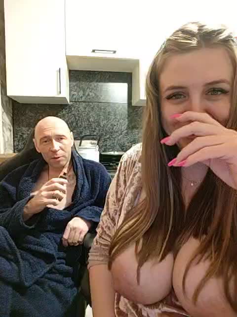 Innokentiy449 Adult Chat November 7, 2025