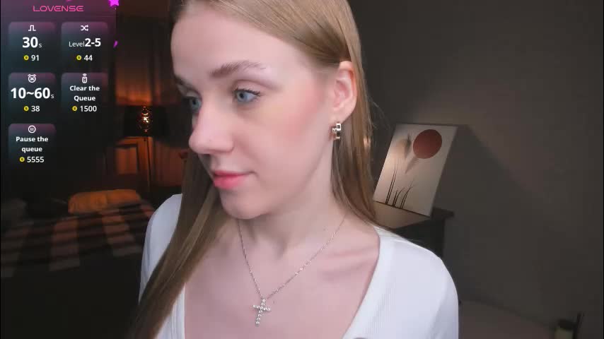 normaemans Adult Chat November 7, 2025