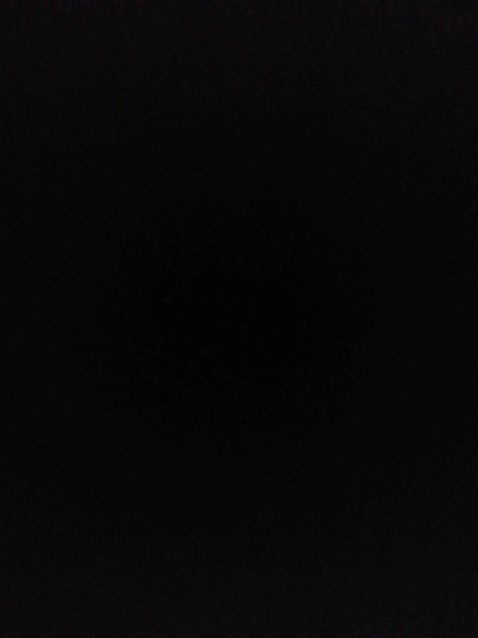 TISE Adult Chat November 7, 2025