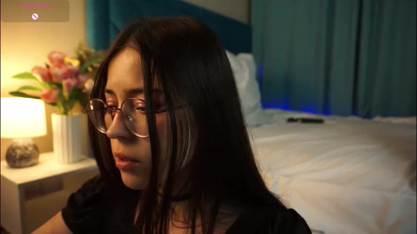 gizefto Adult Chat November 7, 2025