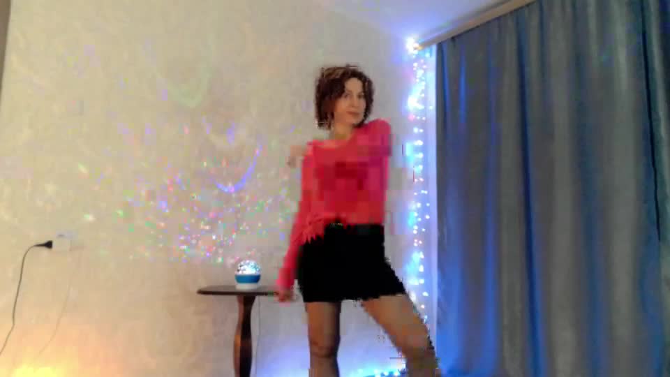 elenaza Adult Chat November 7, 2025