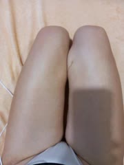 Cottoncandy1-1 Adult Chat November 7, 2025