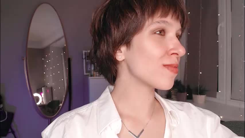 your_hot_ex Adult Chat November 7, 2025