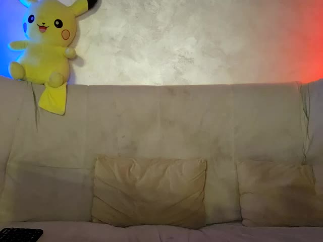 -Yummybabes- Adult Chat November 7, 2025