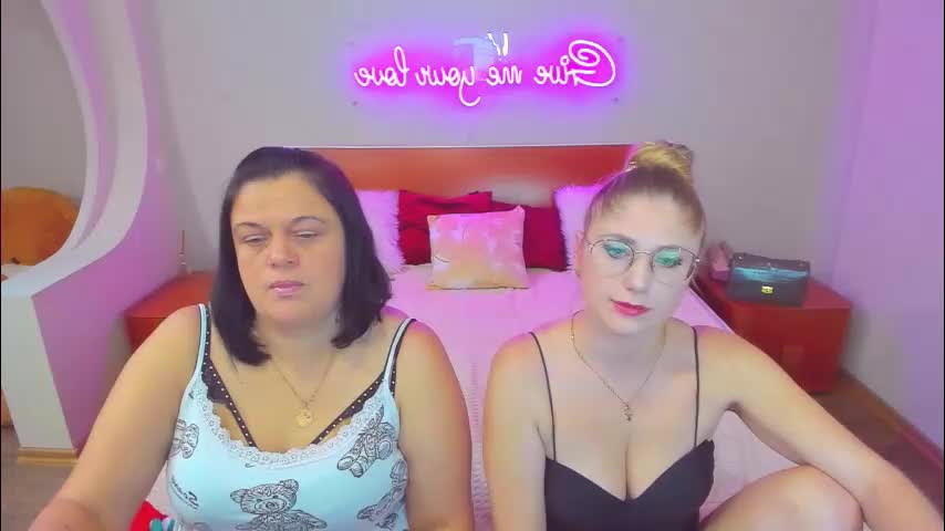 your_exstasy Adult Chat November 7, 2025