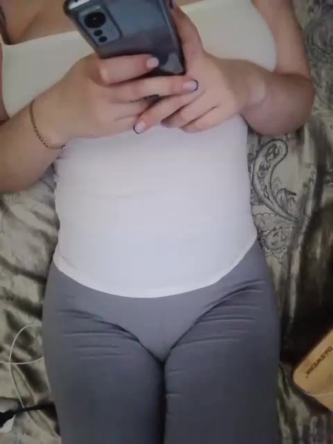 -Tiffany- Adult Chat November 7, 2025