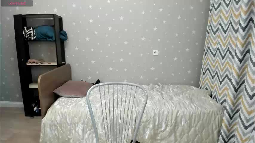 misscornelia Adult Chat November 7, 2025