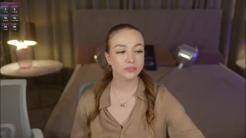 anabel2054 Adult Chat November 7, 2025