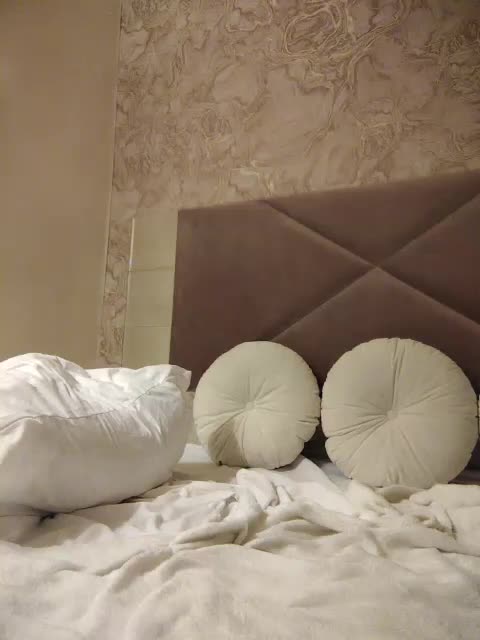 Ekaterina2221 Adult Chat November 7, 2025