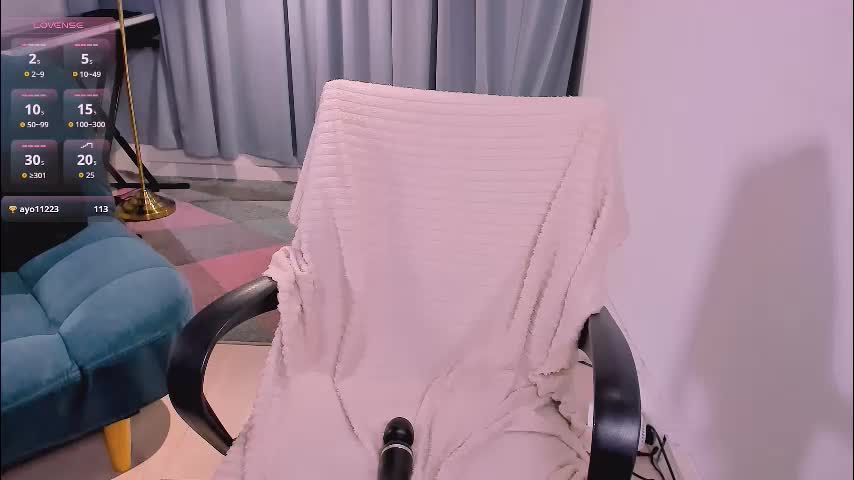 kim_lyn Adult Chat November 7, 2025