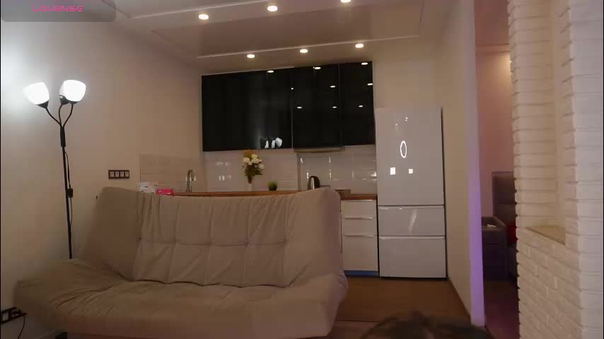 kellyisclose Adult Chat November 7, 2025