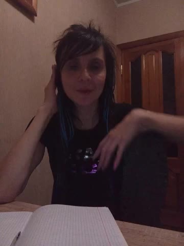 Hellenalonenochka Adult Chat November 7, 2025