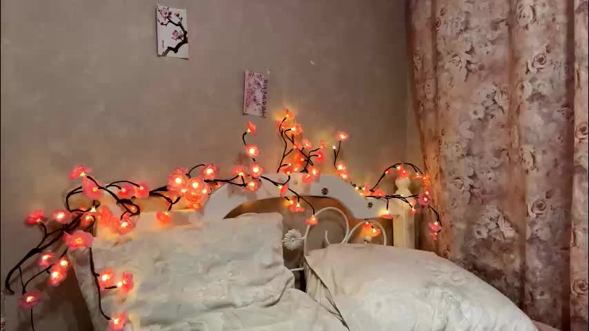 amygrav Adult Chat November 7, 2025