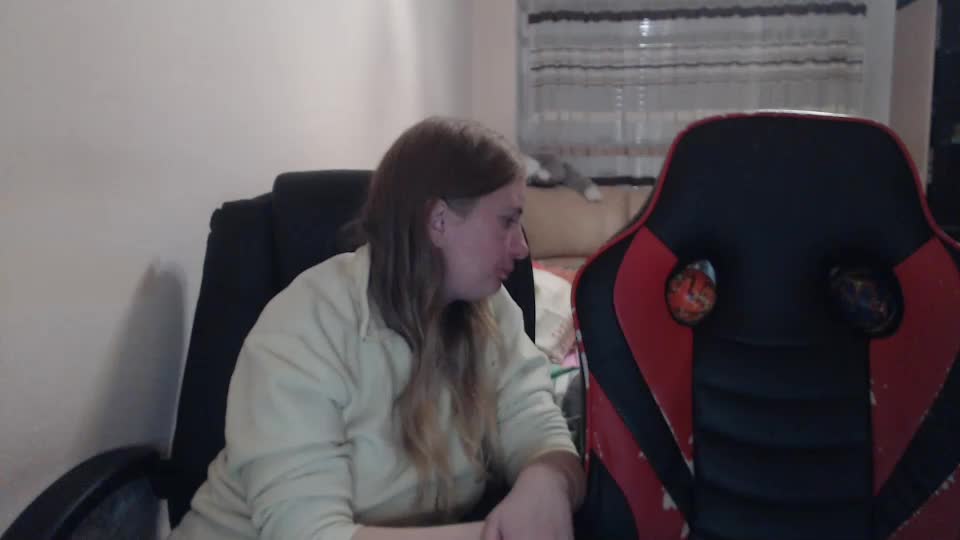 jenisandpeter Adult Chat November 7, 2025