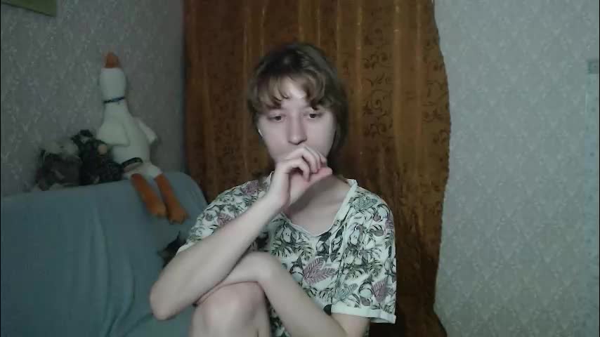 nervus_vagus Adult Chat November 7, 2025