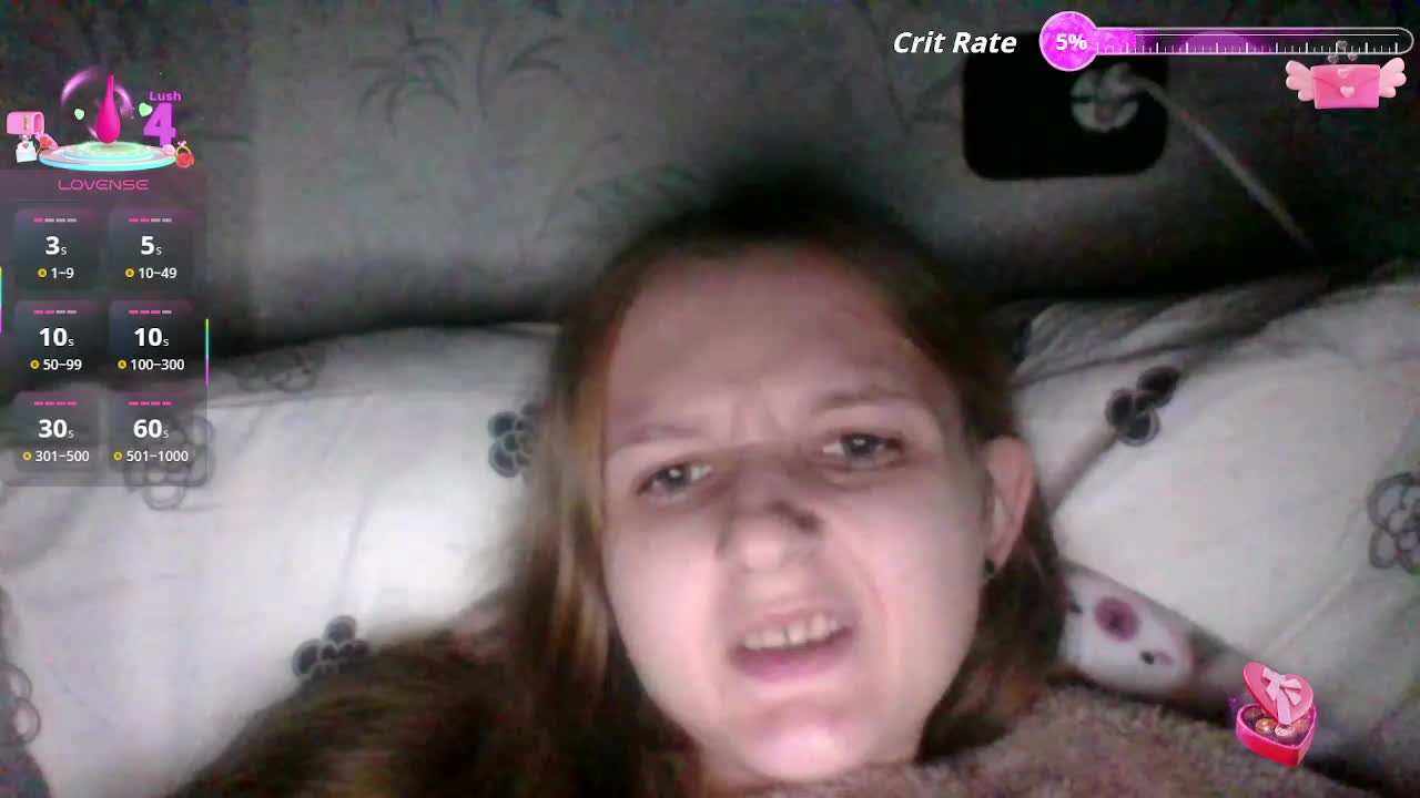 Mu1rka Adult Chat November 7, 2025