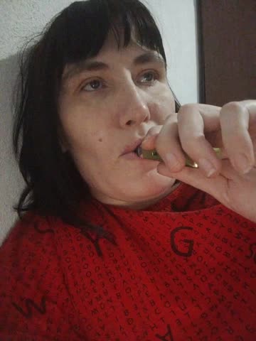 Xo4y-SeXa Adult Chat November 7, 2025