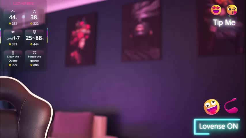 idontlikeguccibelts Adult Chat November 7, 2025