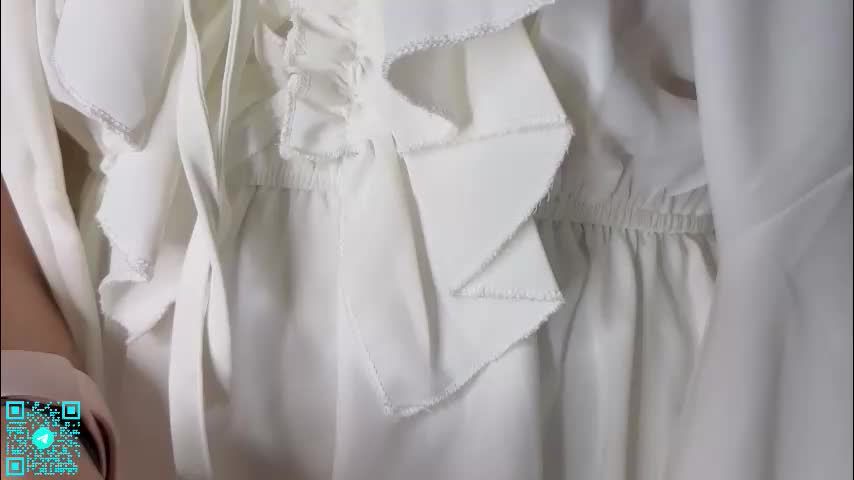 lorettadunnelli Adult Chat November 7, 2025