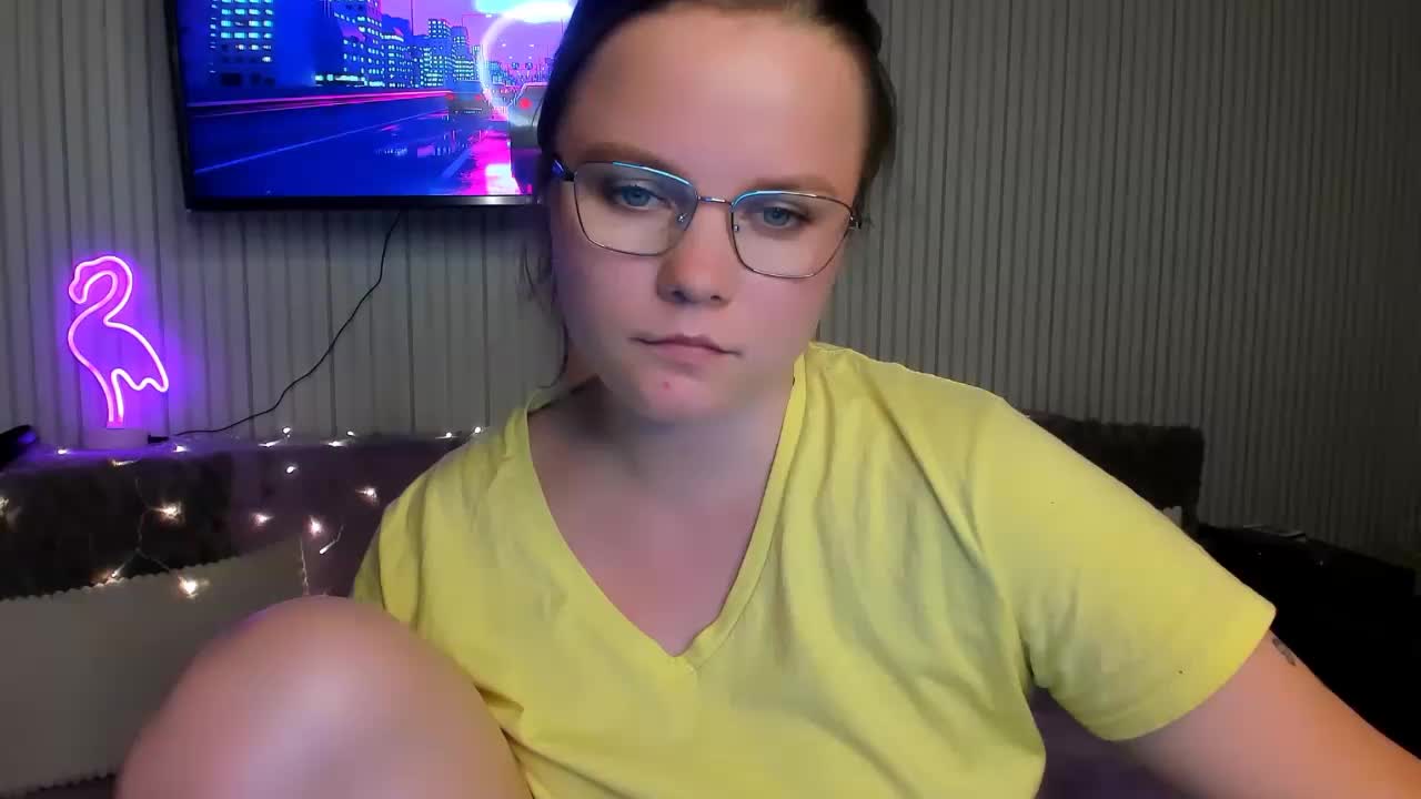 milalapka Adult Chat November 7, 2025