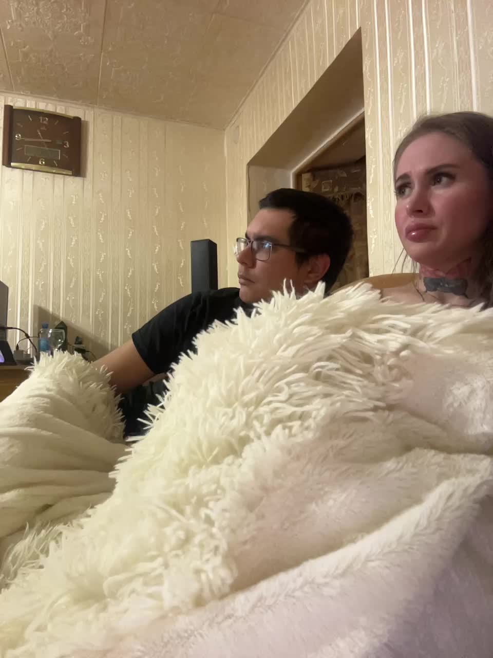 Letti28 Adult Chat November 7, 2025