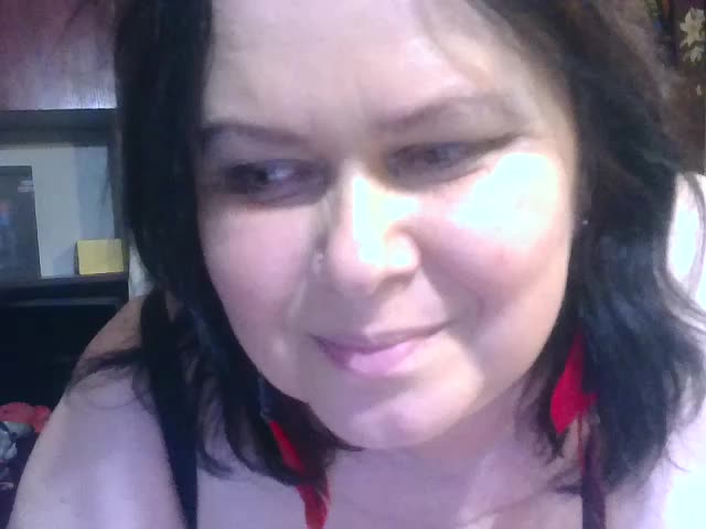 CharleeKendall Adult Chat November 7, 2025