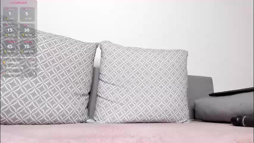 ivy_s Adult Chat November 7, 2025